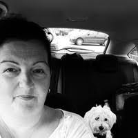 Kate Cocks Email & Phone Number