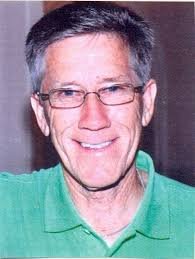 Travis Gilbreath Obituary