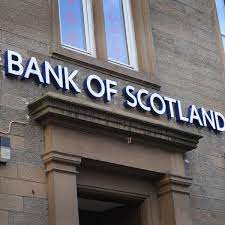 Information about internet banking at bank of scotland and how you can register. Are Lloyds And Bank Of Scotland Banking Apps Down Thousands Are Locked Out Of Accounts Daily Record