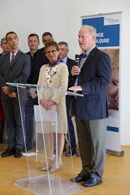 Honneur porter a votre connaissance stop personnels enseignants secteur ed. Remises Des Decorations