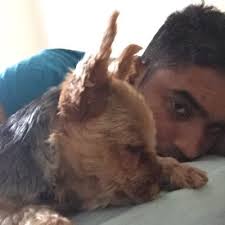 afaq malik (@m_aqaf)