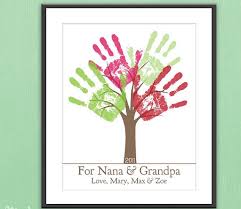 See more ideas about grandparents day, grandparents day crafts, grandparents. Grandparents Day Crafts And Cards