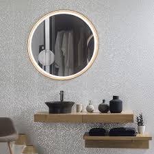 Strukturierte und moderne wandfliesen kanten sind rektifiziert größe: Innenraum Fliesen Cubica Blanco Venis Porcelanosa Grupo Wand Keramik Rechteckig