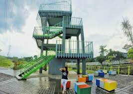 Dengan konsep glamping, anda boleh enjoy nature dengan keselesan yang lebih optimum. 30 Tempat Wisata Di Kediri Terbaru Yang Lagi Hits 2019 Explore Kediri