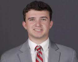 Virginia vs Ohio State