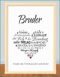 40 Sprüche 18 Geburtstag Plakat Bienestarenlavidacom