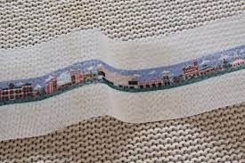 A list of cross stitch patterns and cross stitch kits available at everything cross stitch. How To Make A Needlepoint Belt Part One Kentucky Life Style Travel Blog