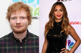 Tom cruise net worth, age, height, spouse, children. Ed Sheeran And Nicole Scherzinger Split As Age Gap Was Too Big