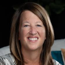 Ellen Grace Smith, Coldwell Banker Select Real Estate, Reno, Sparks, Carson  City, Minden, Northern Nevada, and Lake Tahoe Real Estate Homes for Sale