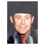 Search Roy Roper Obituaries and Funeral Services