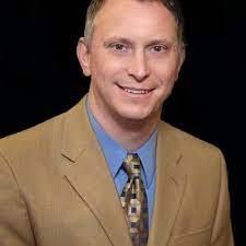 Duke Crawford's Instagram, Twitter & Facebook