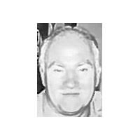 Robert Kinahan Obituary