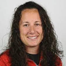 Angie Churchill's Instagram, Twitter & Facebook