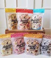 We did not find results for: Maddy Maize Gourmet Popcorn The Nibble Webzine Of Food Adventures The Nibble Webzine Of Food Adventures