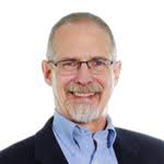 Dr. Edward J. Giove, DO