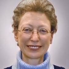 Months In Brief Archive