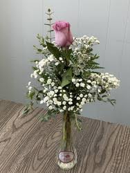 We did not find results for: Nate S Flowers Casper Wy Flower Shop Florist In Casper Wyoming Flower Shop