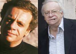 Nasce a trieste, figlio dell'ingegnere giorgio merk di famiglia austroungarica, di origini. Johnny Dorelli Hai Capito Il Famoso Cantante E Attore Ha Ormai 80 Anni Da Diverso Tempo Si E Ritirato A Vita Privata Con La Sua Gloria Guida La Terza Compagna Sposata Nel