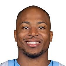 Tyler Lockett Week 7 Performance