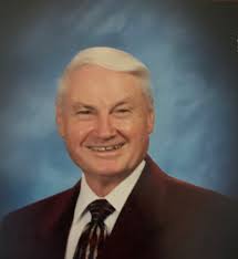 Gussie Lehmann III Obituary February 7, 2021