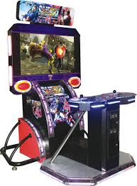 $ 1,380 00 save $ 600 00. Electric Coin Operated Arcade Video Cabinet Machine Video Game Machine Manufacturer Arcade Arcade Games Video Game Machines