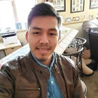 5 "Gerardo Quezada" profiles