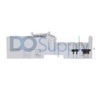 Allen Bradley 1734-TOP3S