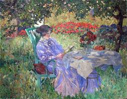 1) enter any name & search 2) see phone number, email, address, & more. Mnba Chile Museo Nacional De Bellas Artes No Twitter Louis Abel Truchet Camilo Mori Y Alfredo Valenzuela Puelma Respectivamente