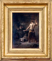 Paul Constant Soyer-E