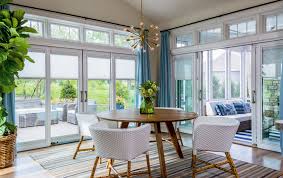 351 homes for sale in san marcos, tx. Home Window Replacement New Window Installation In San Antonio Austin