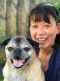 Daisy Yuen Ling Chin