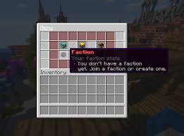 Jan 07, 2010 · find the best minecraft mcmmo servers in the world for pc or pe and vote for your favourite. Server Factions Setup 20 Off Custom Menus Envoys Koths Bounties Custom Messages Blackspigotmc