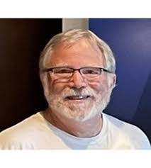 Montez Carroll's Instagram, Twitter & Facebook