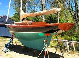 How To Make Car In Build A Boat For Treasure Plans For Boat Building How To Make A Plane In Build A Boat For Treasure In 2020 Wooden Boat Building Boat Building Wooden Boats