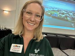 leadershipdevelopment #communityengagement #community #servantleadership