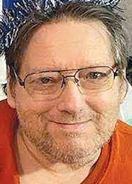 Jason Rockey's Instagram, Twitter & Facebook