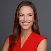 Alice Doherty Email & Phone Number