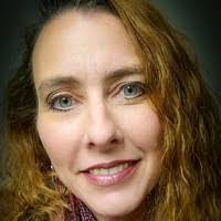 Susan Hughes Email & Phone Number