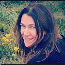 Creative Minds Athlone