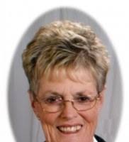 5797270_fbs.jpg?cb=20250410052514