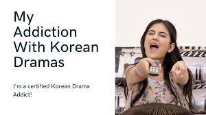 PAL RAINE: My Addiction With Korean Dramas
