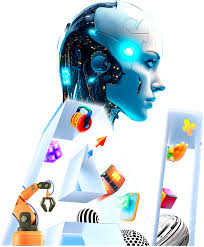 EE Intelligent TechCon2024 - EE前瞻技術大會（2024年10月1日至2日• 上午10時至下午5時）-  EETimes電子工程專輯