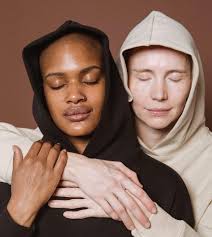 Learning to Trust Yourself (Again)