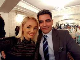 Marcel toader, despre convorbirea dintre maria constantin şi proprietara garsonierei: Motivul Pentru Care Maria Constantin A Lipsit De La Inmormantarea Lui Marcel Toader MÄƒcar Acum Ar Fi Putut Trece Peste Asta Impact