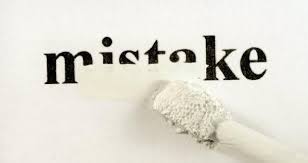 Common Mistakes In Business Writing Common Grammar Mistakes Grammar Mistakes Grammar