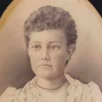 Emma Missouri Easley (1872–1924) • FamilySearch