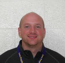 Higdon comes back close to home — The Platte County Citizen