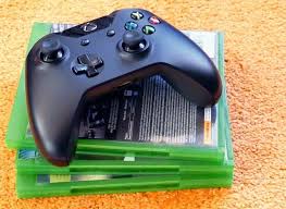Incluye juego base más nuevas cartas que multiplican las posibilidades del. Mejores Juegos De Xbox One En 2021 A Los Que Jugar Mira
