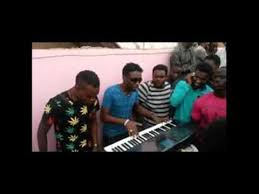 صولات طاسو الجديدة new 2021 music. Ø­Ù„ÙŠÙ Ø§Ù„Ø£ÙØ¶Ù„ Ø£Ø­Ø±Ø¬Øª Ø§ØºØ§Ù†ÙŠ Ø·Ø±Ø¨ Ø³ÙˆØ¯Ø§Ù†ÙŠ Ø³Ù…Ø¹Ù†Ø§ Dsvdedommel Com