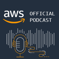 Freelancer logo png snipperclips logo png metal logo png amazon com logo png shaw floors logo png white walmart logo png. Aws Podcasts